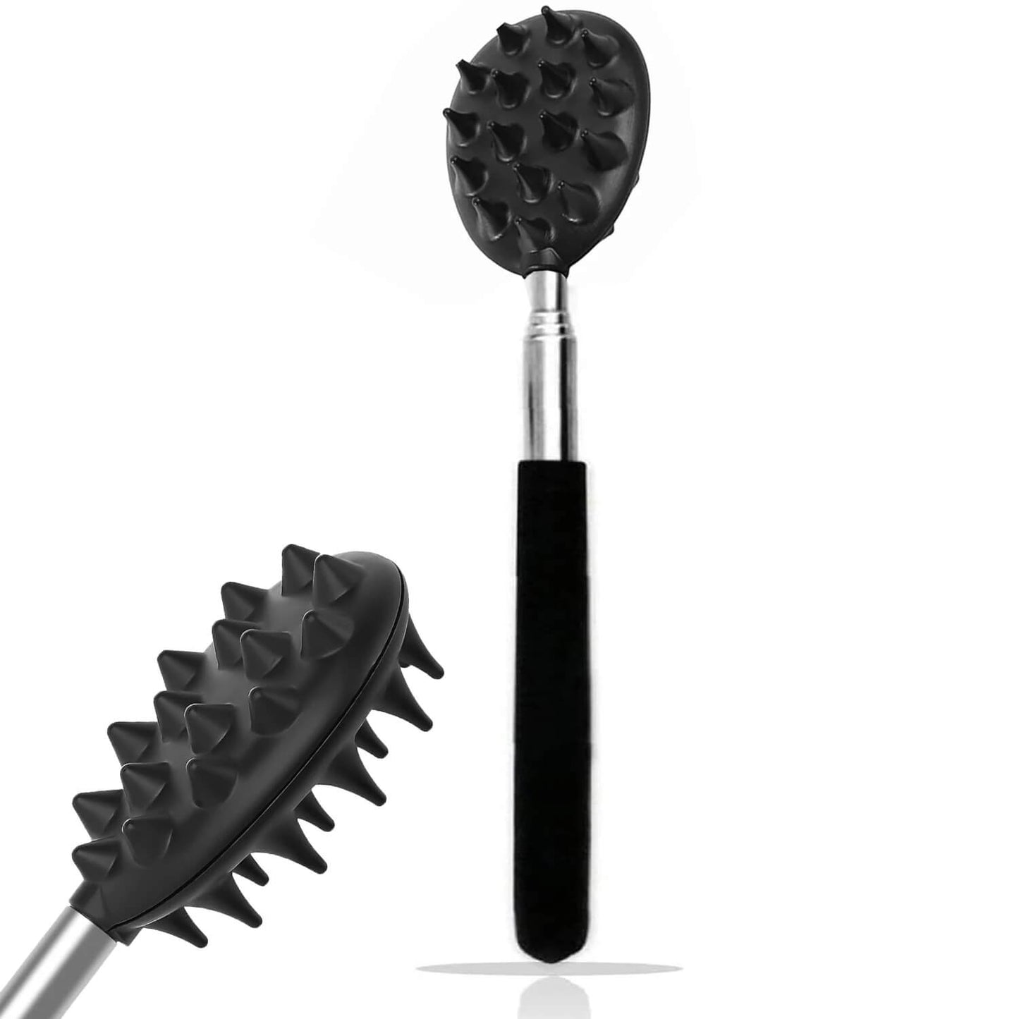 gratte-dos-cactus-noir_variant