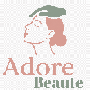 Adore Beaute