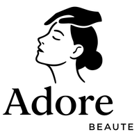 Adore Beaute