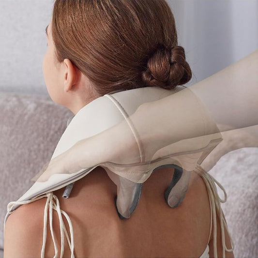 appareil de massage | Haute performance – Boutique de beauté adorée