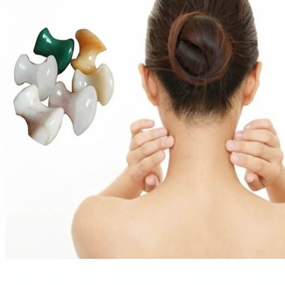 Gua-sha-visage-volcanique-cou
