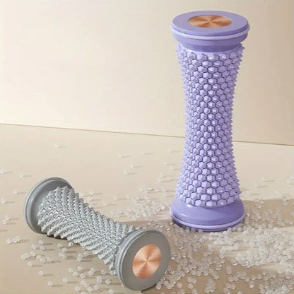 Rouleau de massage | ProRecup - Boutique de beauté adorée