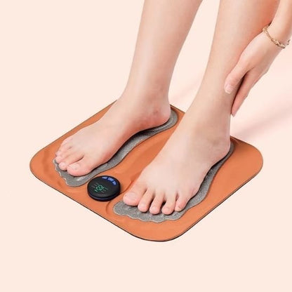 Appareil massage 