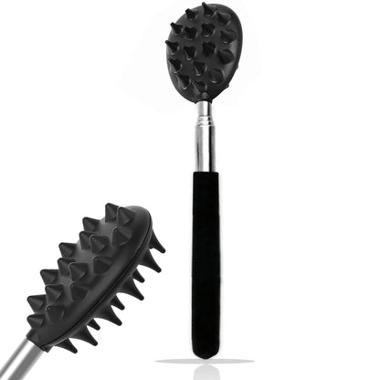 gratte-dos-cactus-noir_variant