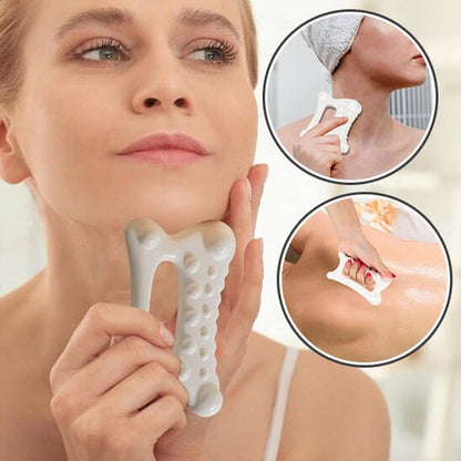 gua_sha_eclat_ancestral_massage_visage_manuel