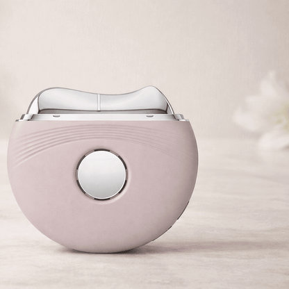 Gua sha visage electrique liftspa