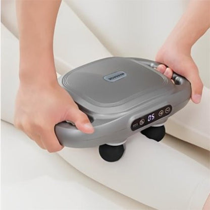 Pistolet de massage ProRelax mollet