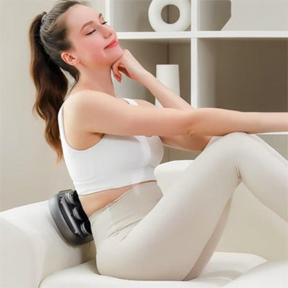 Pistolet de massage Prorelax dos