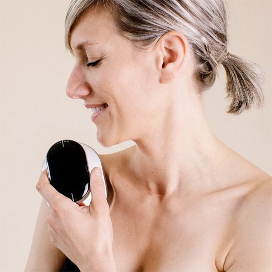 Appareil de massage | Relaxation Pro - Boutique de beauté adorée